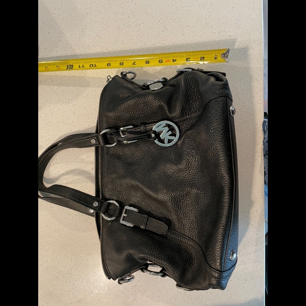 Michael Kors shoulder bag